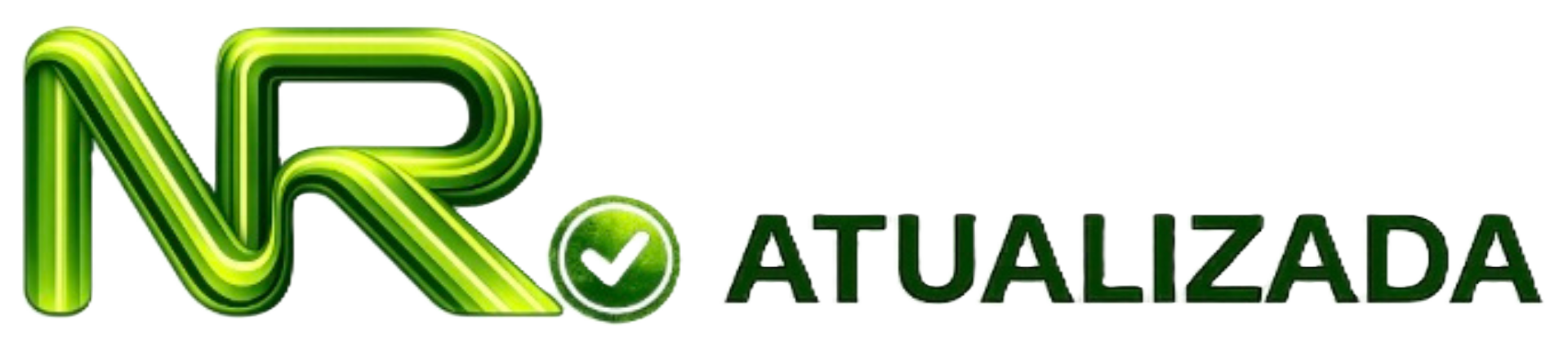 Nr Atualizada